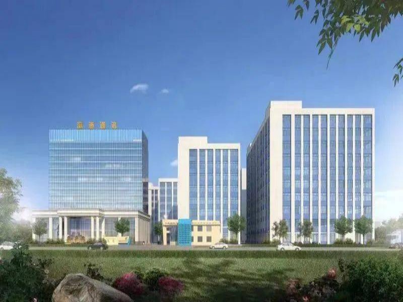 瀛通通訊（粵港澳大灣區）